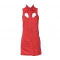 Small Product Preview Image 1