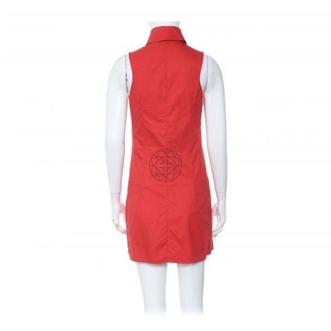 Large Product Preview Image 3
