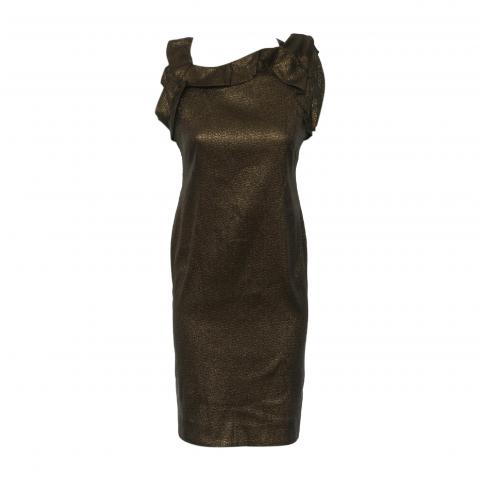 Large Product Preview Image 1