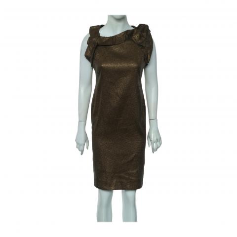 Large Product Preview Image 2