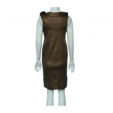 Large Product Preview Image 3