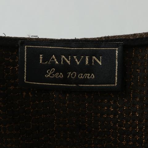 Large Product Preview Image 4