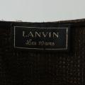 Small Product Preview Image 4