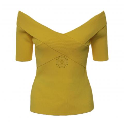 Large Product Preview Image 1
