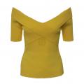 Small Product Preview Image 1