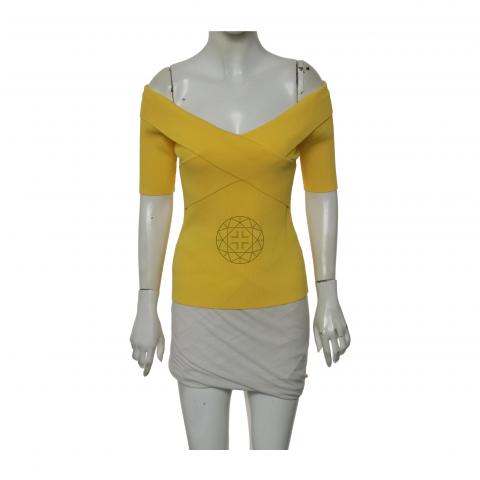 Large Product Preview Image 2
