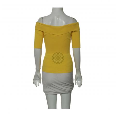 Large Product Preview Image 3