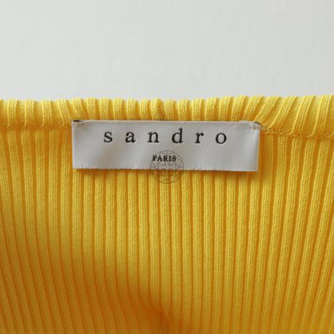 Large Product Preview Image 4