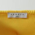 Small Product Preview Image 4