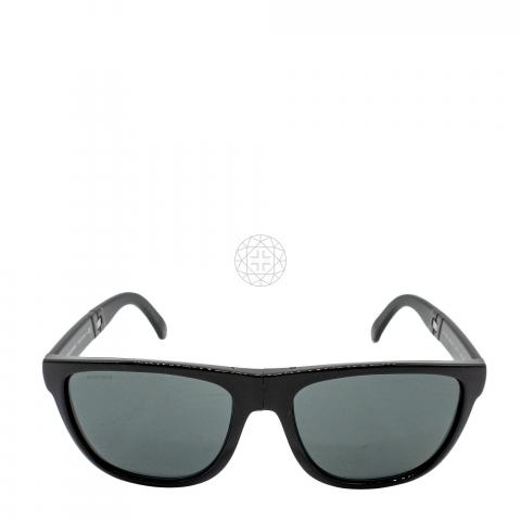 foldable burberry sunglasses
