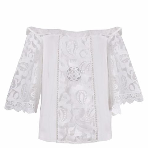 Large Product Preview Image 1