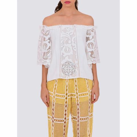 Large Product Preview Image 3