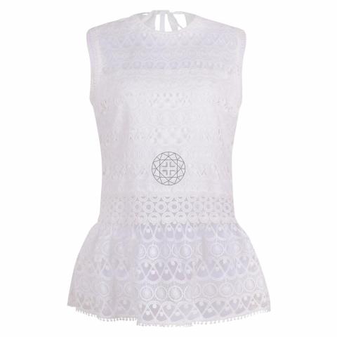 Large Product Preview Image 1