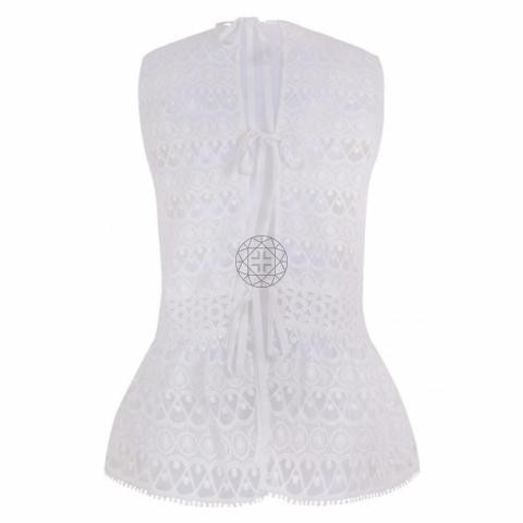 Large Product Preview Image 2