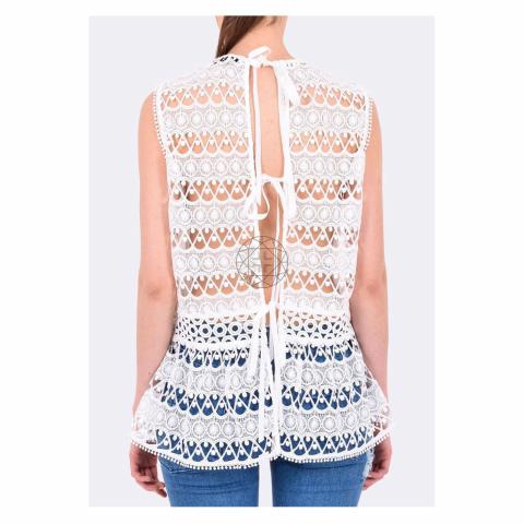 Large Product Preview Image 4