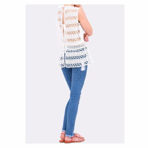 Large Product Preview Image 5