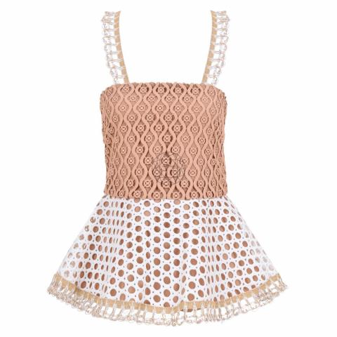 Large Product Preview Image 1