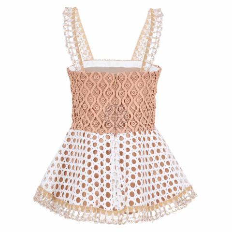 Large Product Preview Image 2