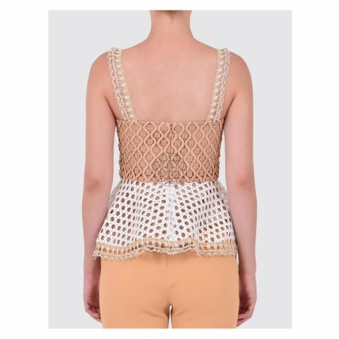 Large Product Preview Image 4