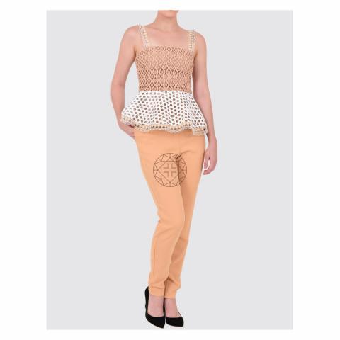 Large Product Preview Image 5