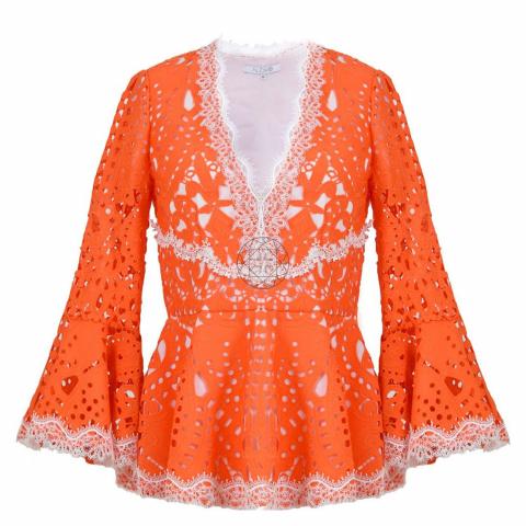 Large Product Preview Image 1