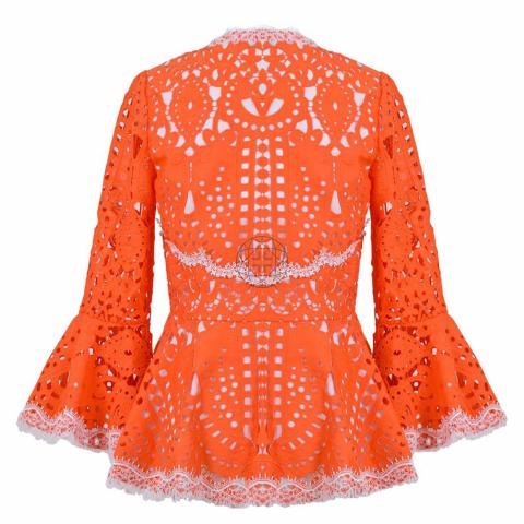 Large Product Preview Image 2