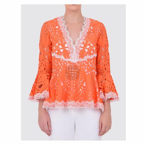 Large Product Preview Image 3