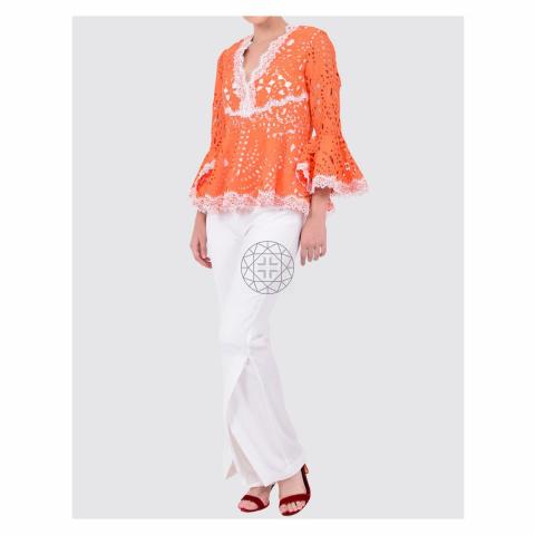 Large Product Preview Image 5