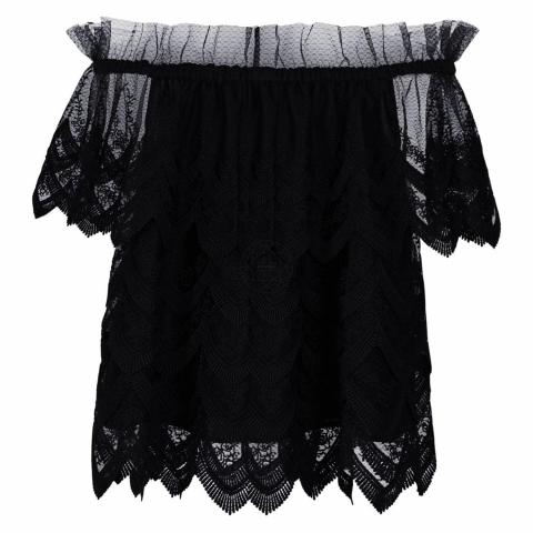 Large Product Preview Image 1