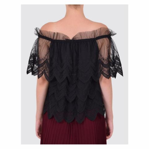 Large Product Preview Image 3