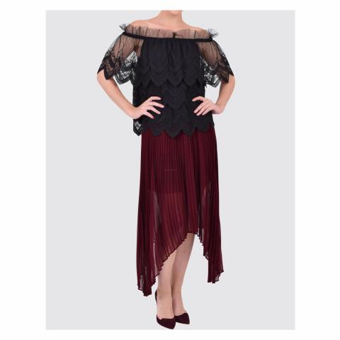 Large Product Preview Image 4