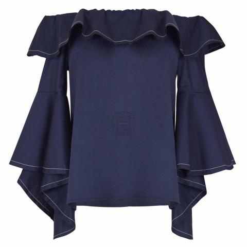 Large Product Preview Image 1