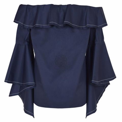 Large Product Preview Image 2