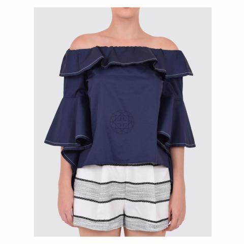 Large Product Preview Image 3