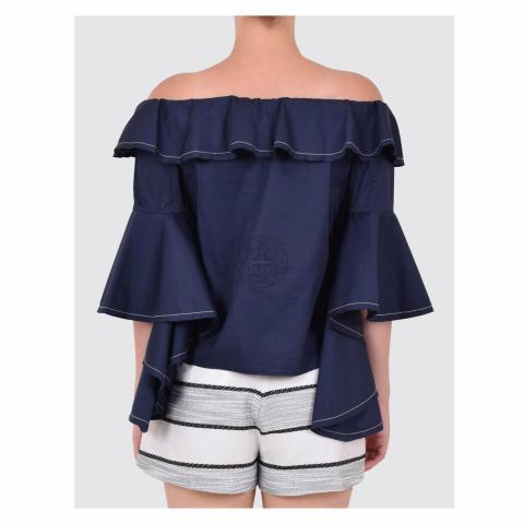 Large Product Preview Image 4