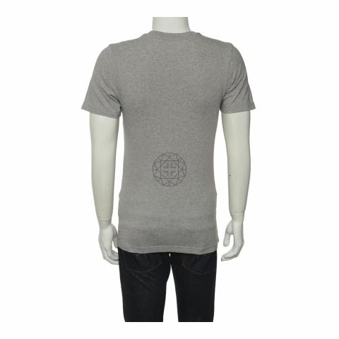 Large Product Preview Image 3