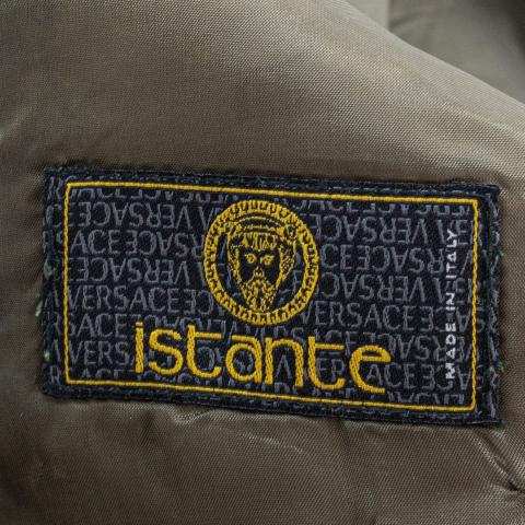 istante clothing
