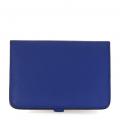 Small Product Preview Image 2