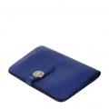 Small Product Preview Image 5