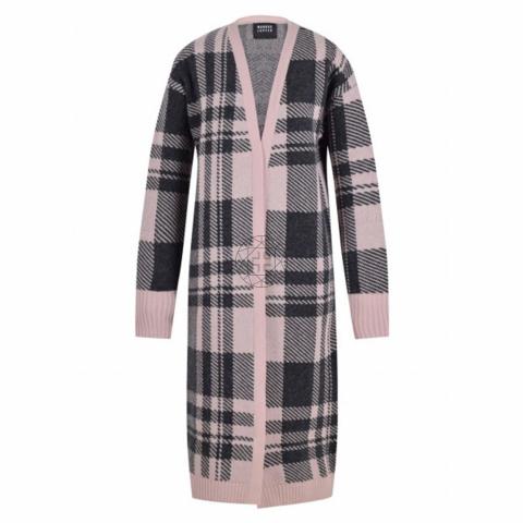 Large Product Preview Image 1