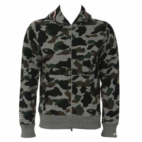 Large Product Preview Image 1