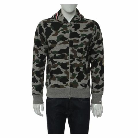 Large Product Preview Image 2