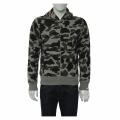Small Product Preview Image 2