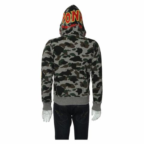 Large Product Preview Image 3