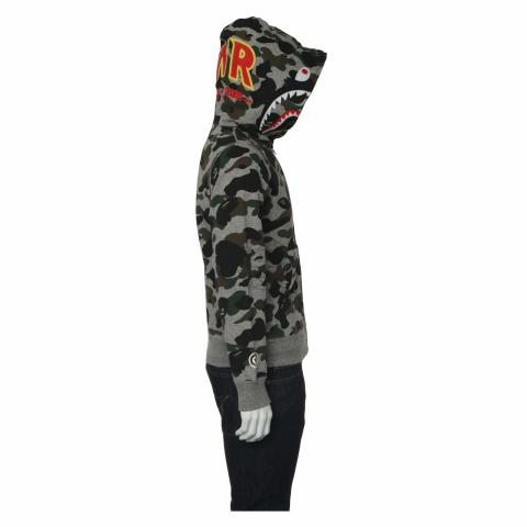 Large Product Preview Image 4