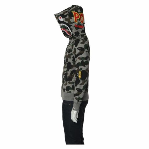 Large Product Preview Image 5