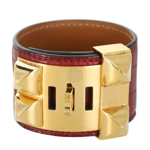 Large Product Preview Image 2