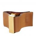 Small Product Preview Image 5