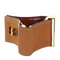 Small Product Preview Image 6