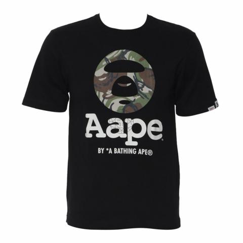Large Product Preview Image 1